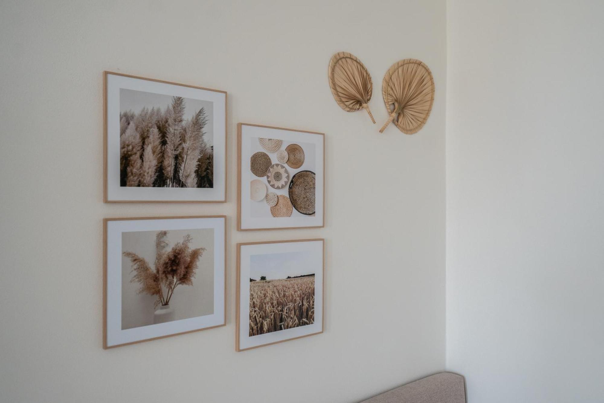 Apartment Designovy S Vyhledem Na Reku