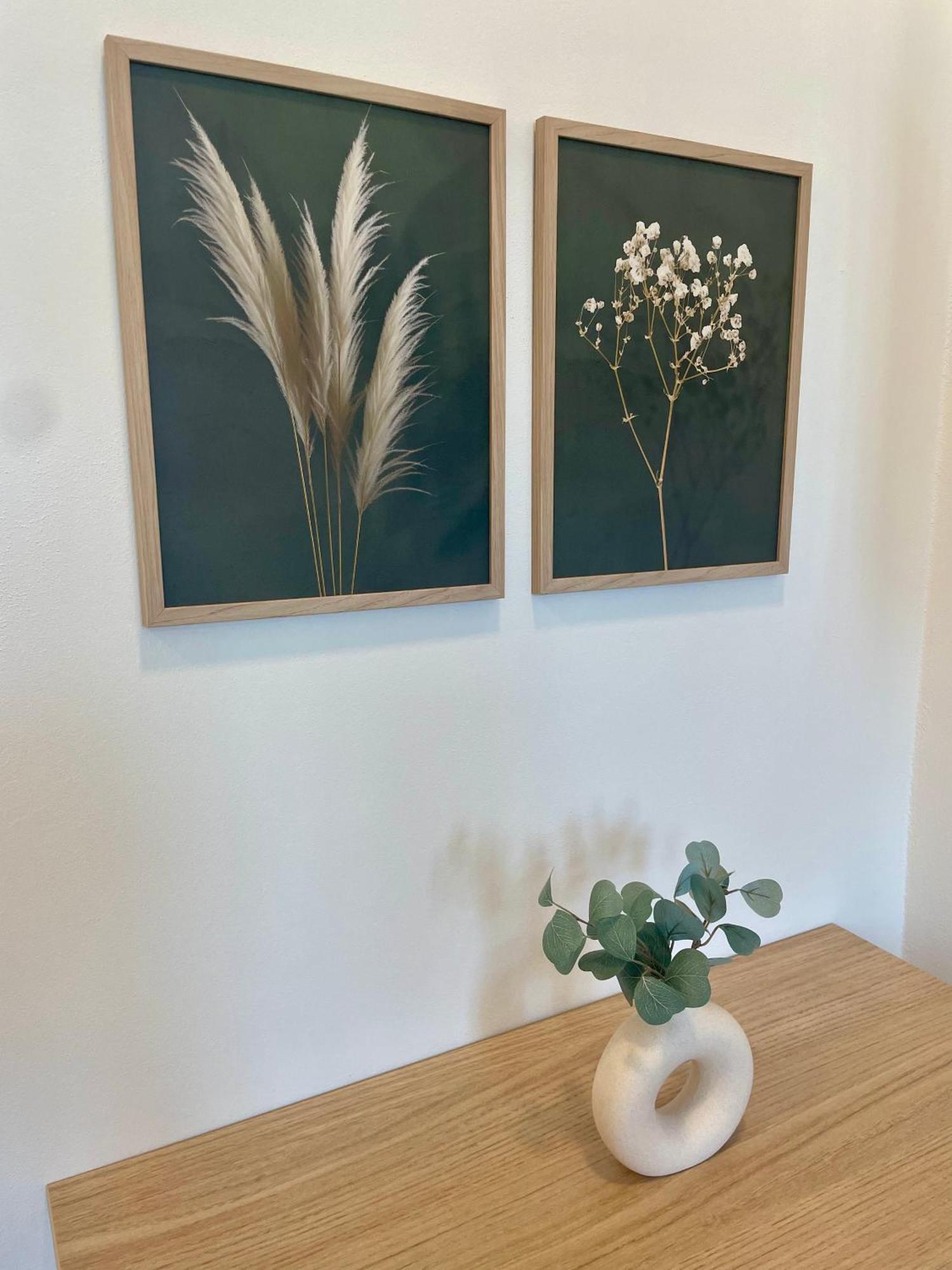 Apartment Designovy S Vyhledem Na Reku *